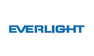 Everlight