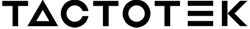 TactoTek Oy