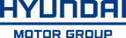 Hyundai Motor Company